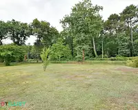 Terrain, 640 m²