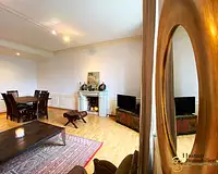 Appartement, 145 m²