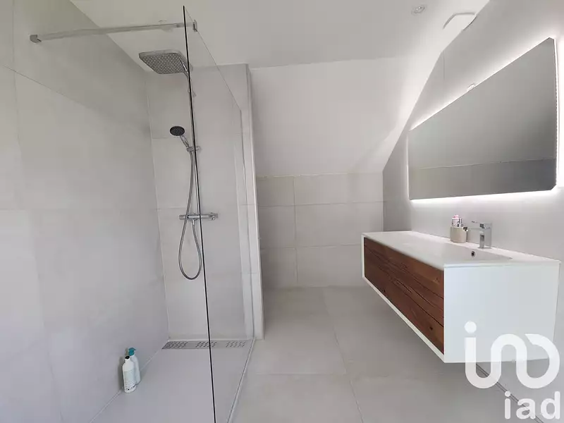 Maison, 150 m²