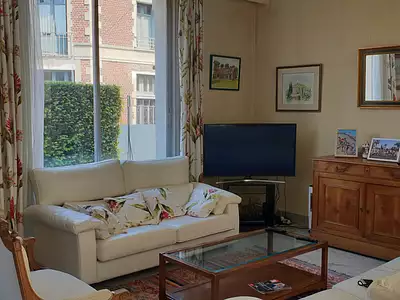 Maison, 198 m²