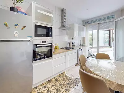 Maison, 310 m²