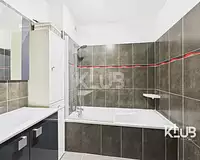 Appartement, 78 m²
