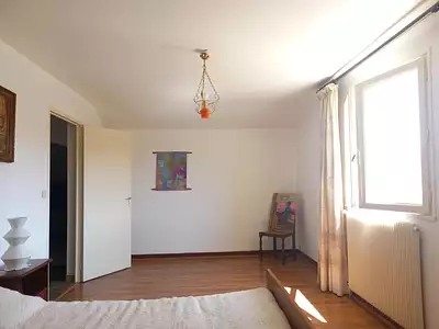 Maison, 151 m²