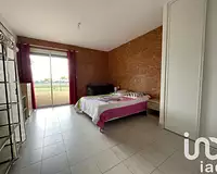Maison, 155 m²