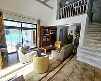 Maison, 170 m²