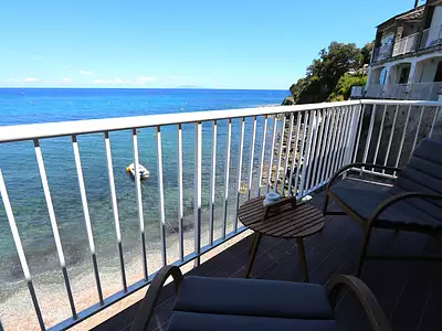 Appartement, 42 m²