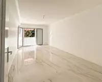 Appartement, 58,42 m²