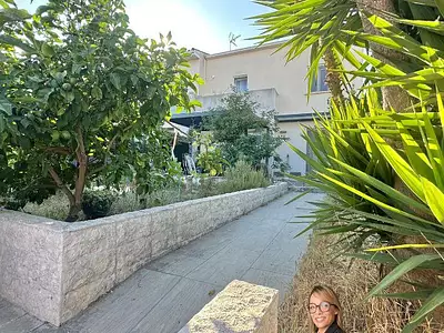Maison, 80 m²