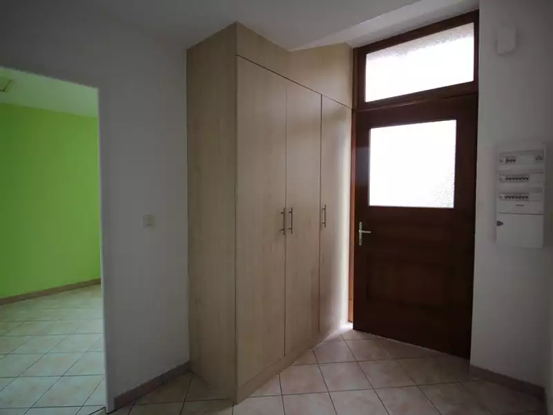 Maison, 113 m²