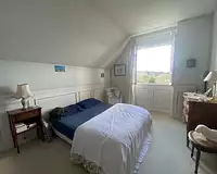 Maison, 116 m²