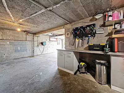 Maison, 112 m²