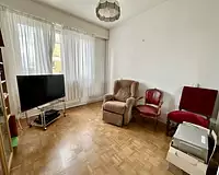 Appartement, 89 m²