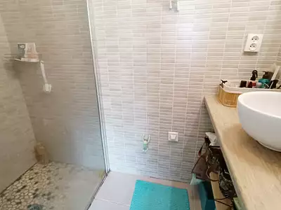 Maison, 92 m²