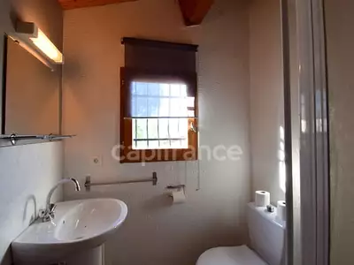 Maison, 70 m²