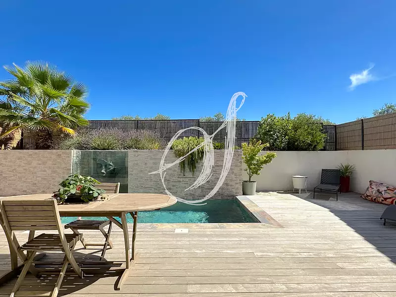 Maison, 179,97 m²