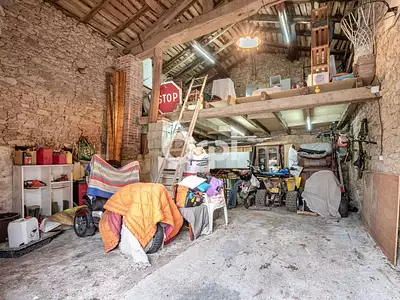 Maison, 170 m²