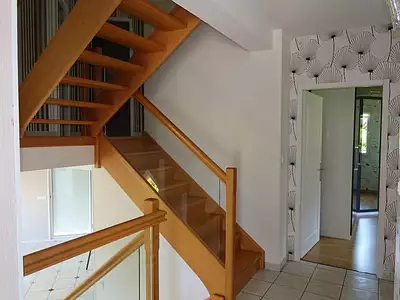 Maison, 142 m²