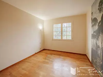 Maison, 143,1 m²