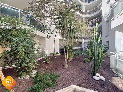 Appartement, 74,48 m²