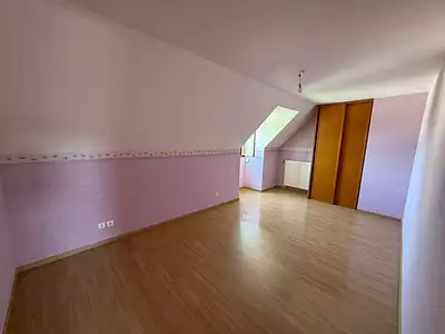 Maison, 127 m²