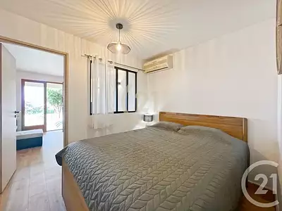 Maison, 111 m²