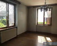 Maison, 167 m²
