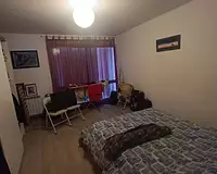 Appartement, 53,12 m²