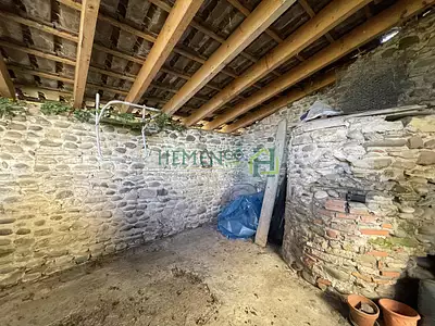 Maison, 110,71 m²