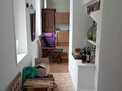 Maison, 306 m²