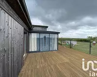 Maison, 155 m²
