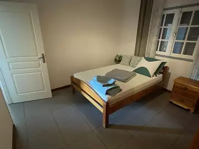 Maison, 101 m²