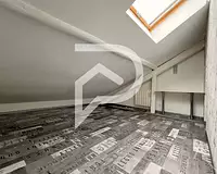 Appartement, 36,75 m²