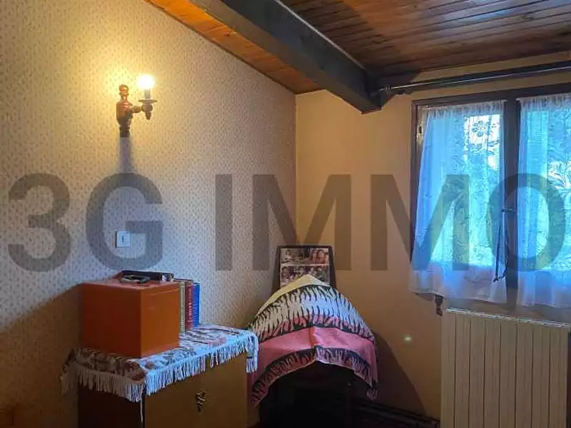 Maison, 130 m²