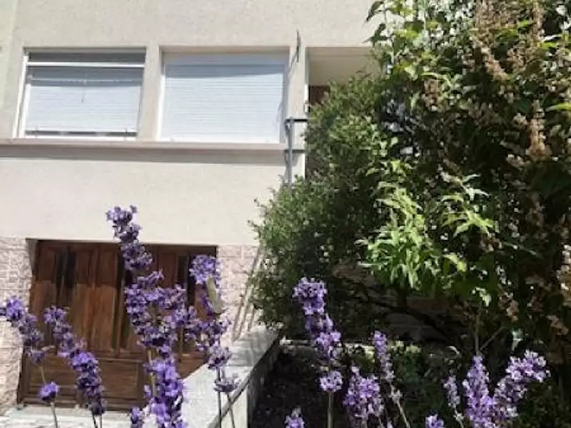 Maison, 138 m²
