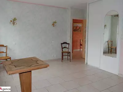 Maison, 194 m²