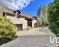 Maison, 159 m²