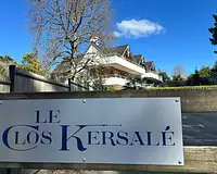 Appartement, 46,28 m²