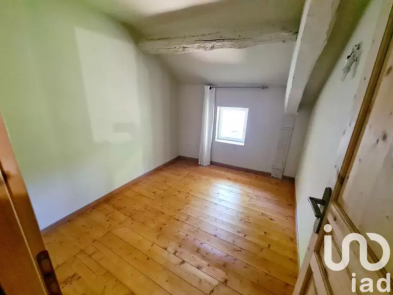 Maison, 92 m²