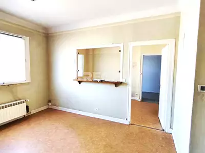 Maison, 167 m²