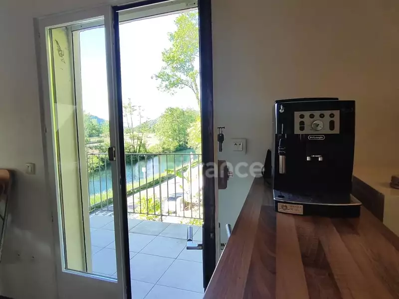 Maison, 290 m²