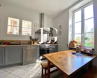 Maison, 331,86 m²