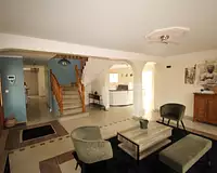 Maison, 220 m²