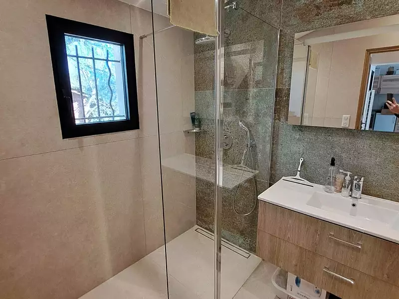 Maison, 177,5 m²