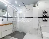 Appartement, 62,78 m²