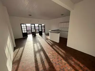 Immeuble, 435 m²