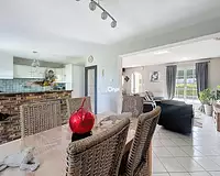 Maison, 109 m²