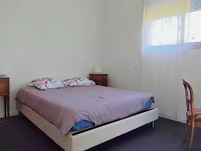 Maison, 240 m²