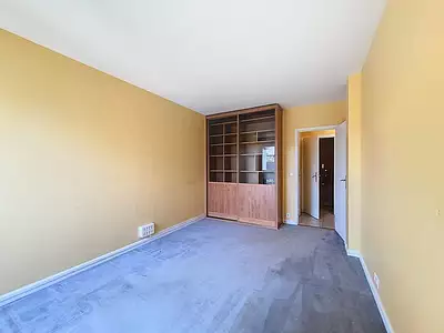 Appartement, 75 m²