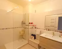 Appartement, 100 m²