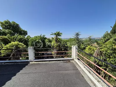 Maison, 300 m²